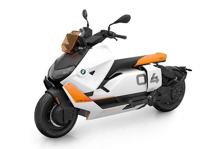 最終値下 BMW Motorrad プロサマー maxresdefault.jpg