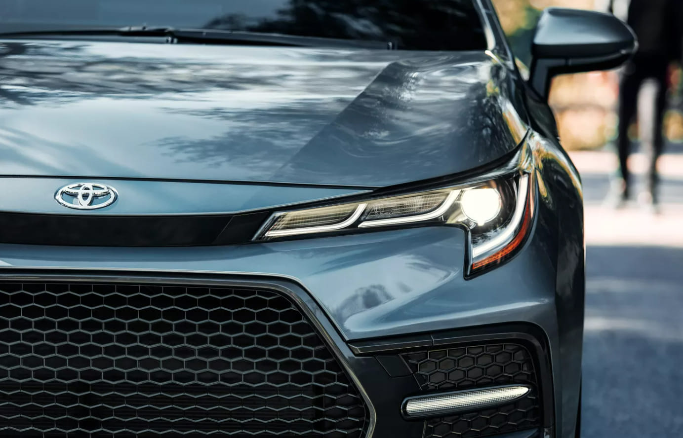 Toyota to unveil first flex-fuel car in India on September 28