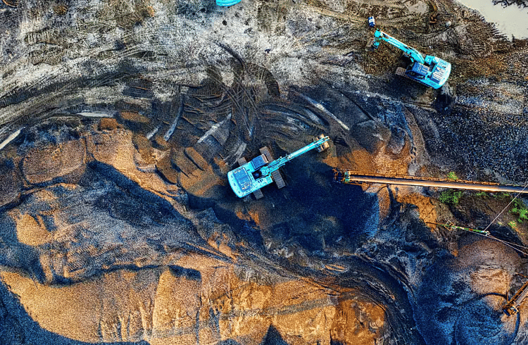 Cabinet Approves Rs 7,280 Crore Scheme for Rare Earth Magnet Manufacturing