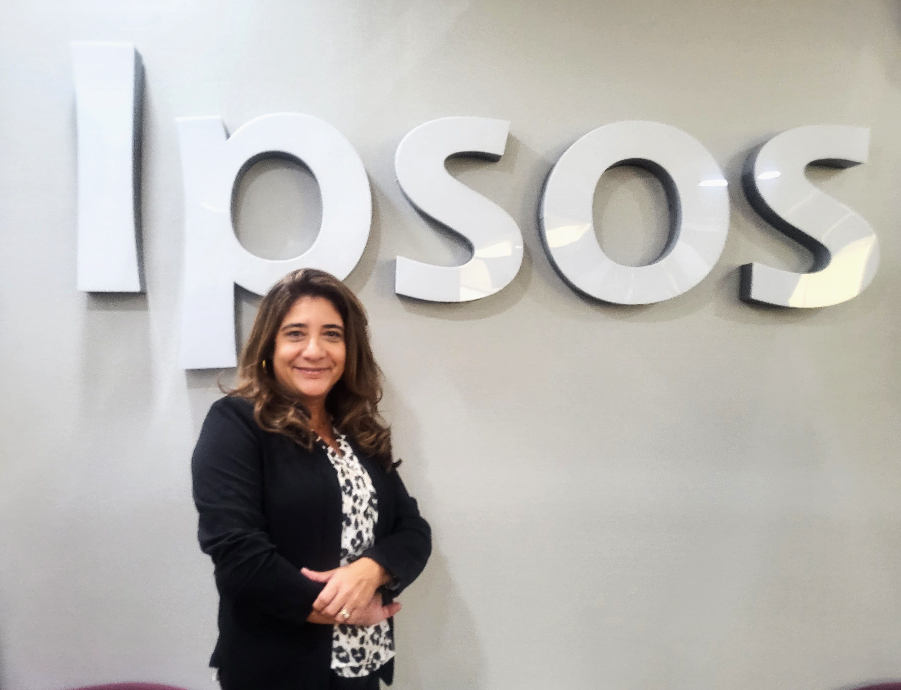 Rising inflation and interest rates trigger downgrade trend in US car market: Ipsos