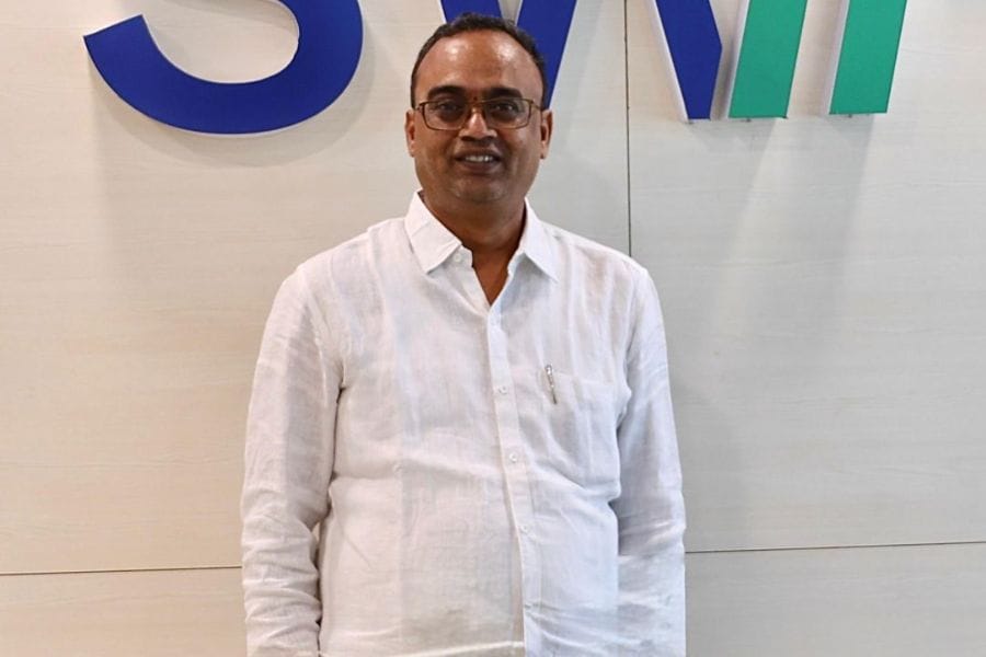 Olectra Greentech Appoints K. N. M. Rao as Vice President for Product Development