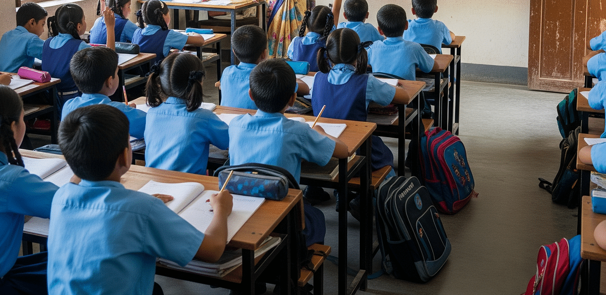 Government Approves New Automotive Courses to Equip Students for Smart Mobility Jobs