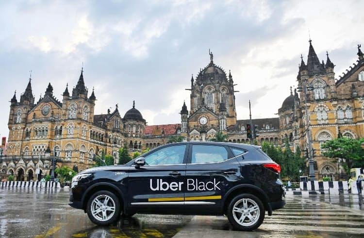 Maharashtra announces draft Motor Vehicle Aggregator Rules to bring app-based taxis under regulation