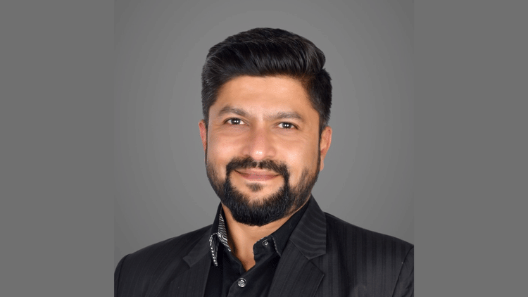 Hyundai India Appoints Madhurendra Malu as Head of Genesis