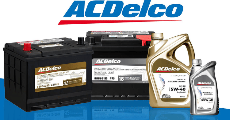 Aftermarket Company Assurance to Double Touchpoints in 2-3 Years