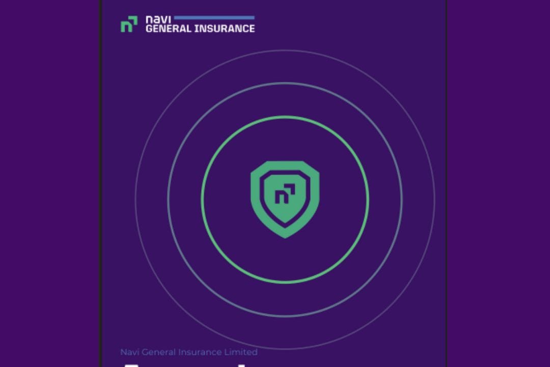 Navi Expands Insurance Portfolio with Entry into Motor Insurance