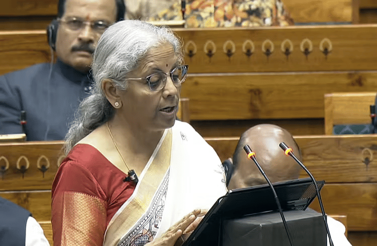 Union Budget 2026-27: Industry Experts Chart the Road Ahead