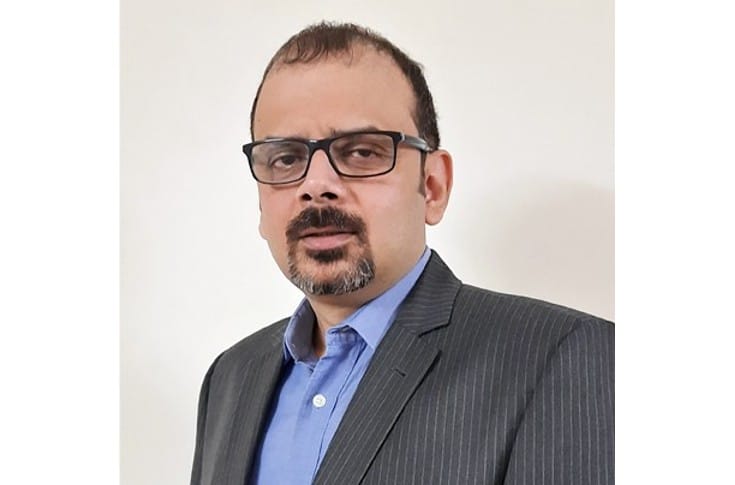 ‘Baja creates industry ready engineers like no other competition’: NATRAX Director Manish Jaiswal