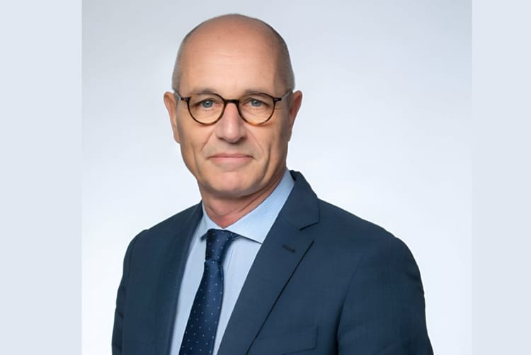 Valeo Targets €700 Million India Revenue with Electrification and ADAS Push