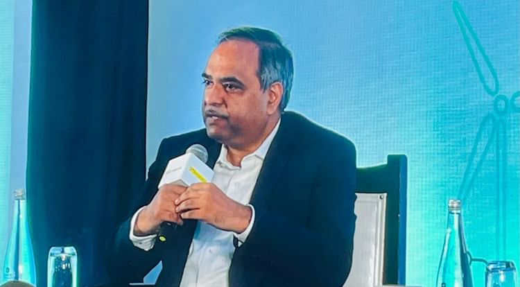 Tata Motors Confident of 30%+ EV Penetration by 2030, Subsidy Dependence to Decline