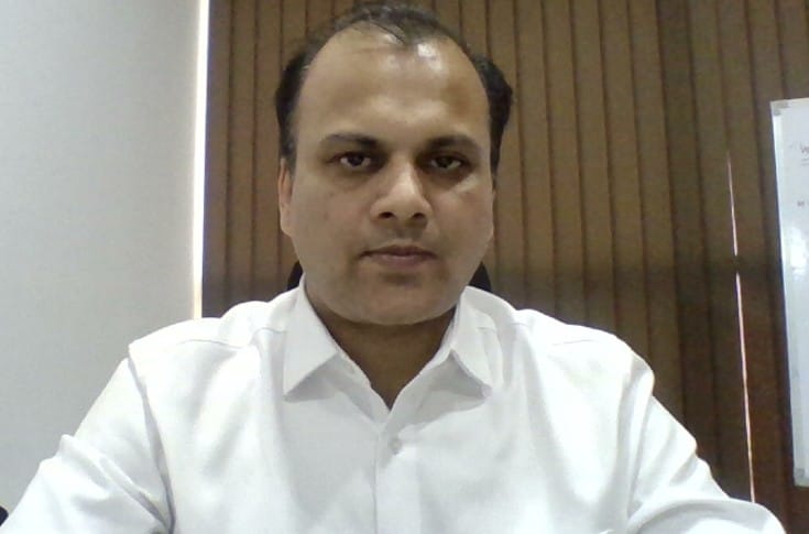 Lohum appoints Nitin Goel as CFO, two more members to management team 