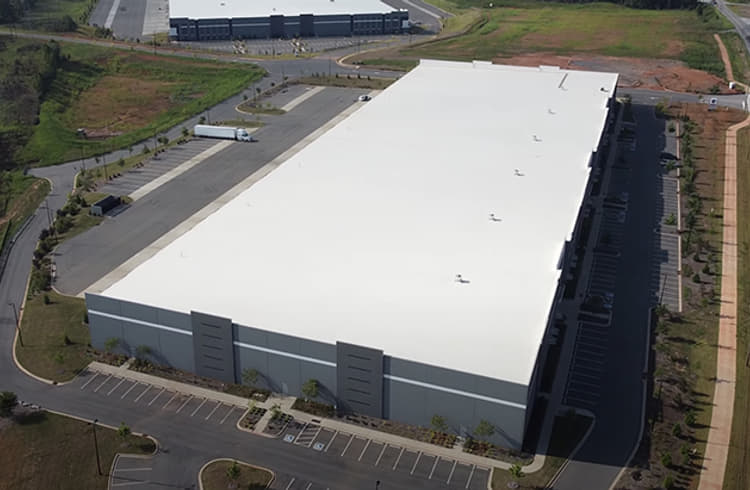 Arrival to build its first US EV microfactory in South Carolina ...