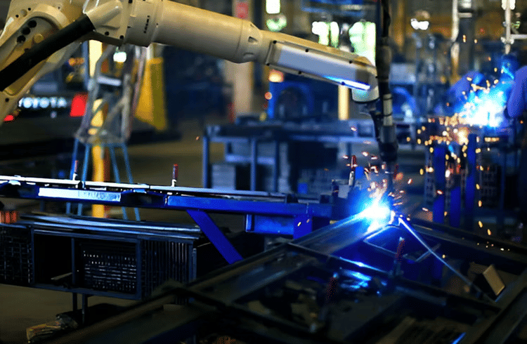 Belrise Industries to Acquire UK-Based Chester Hall Precision Engineering