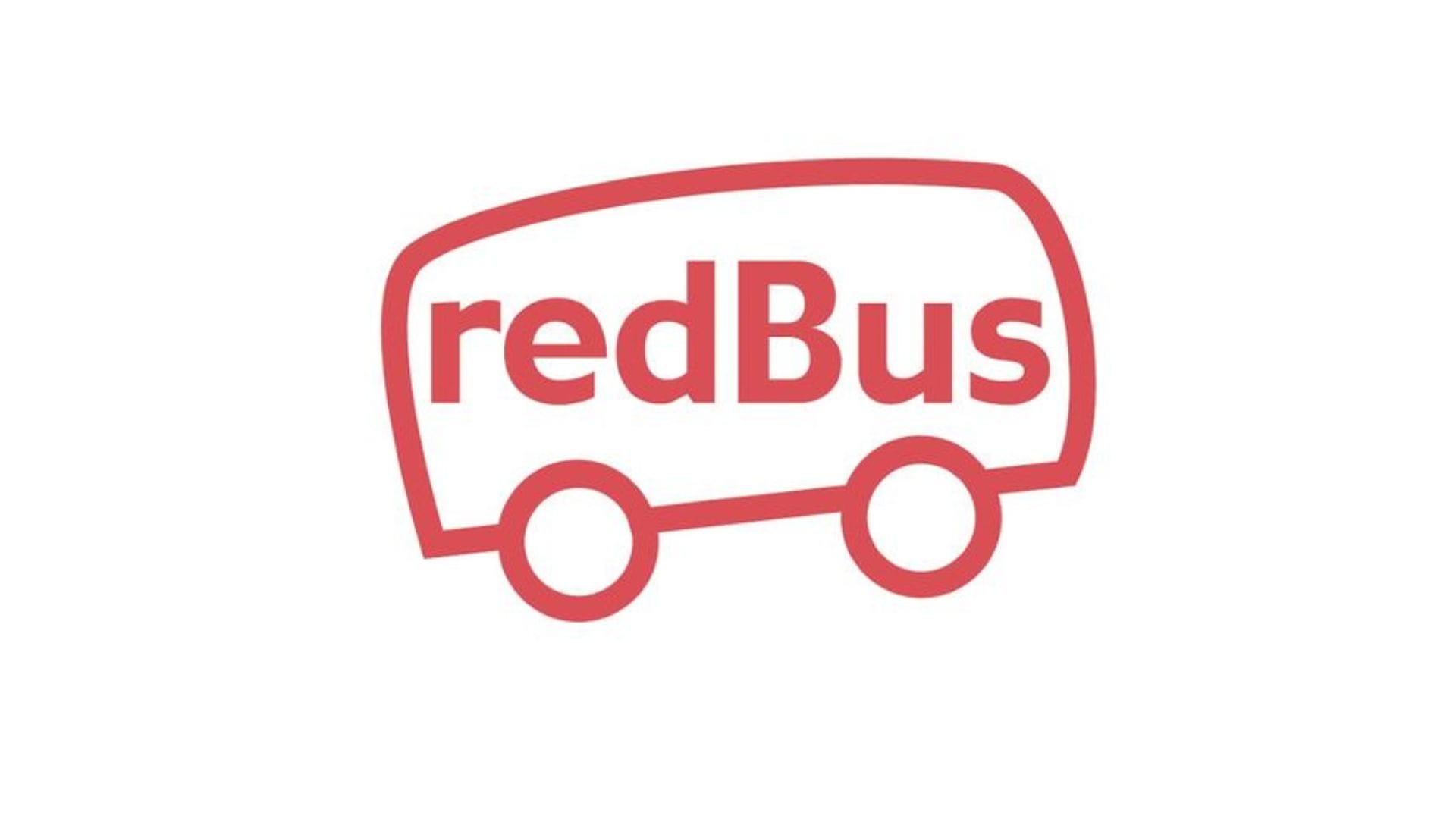 redBus Launches NOVA, India's First Integrated B2B Marketplace for Bus Industry