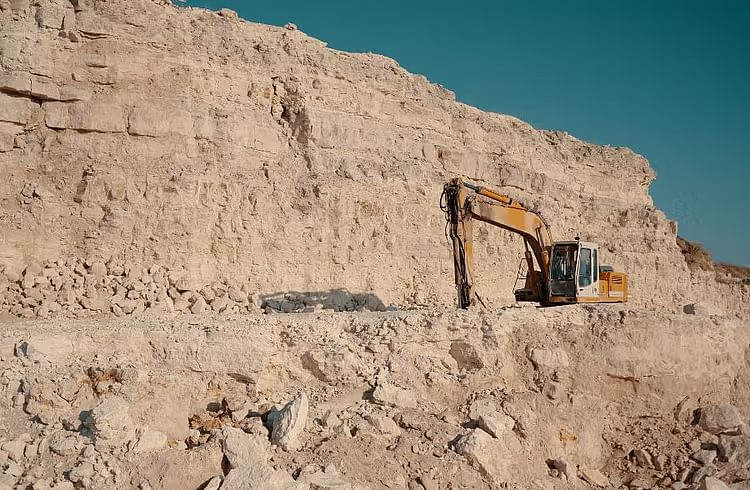 China’s Rare Earth Export Restrictions Threaten India’s Automotive Production: CRISIL