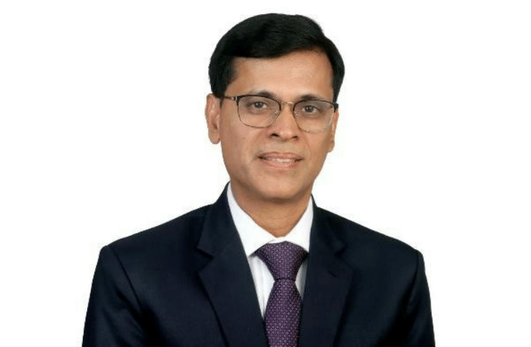 Volvo Eicher's Sachin Agrawal to Join Hero MotoCorp as CTO