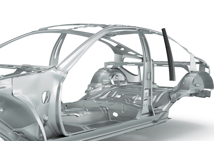 Altair invites entries for 2021 Enlighten Awards