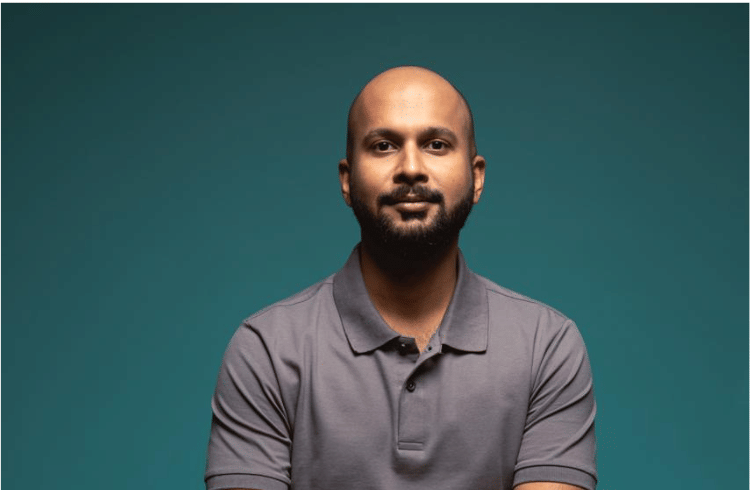 Exclusive: 120 of Cityflo’s 150 Routes Are Cash Positive, Says CEO