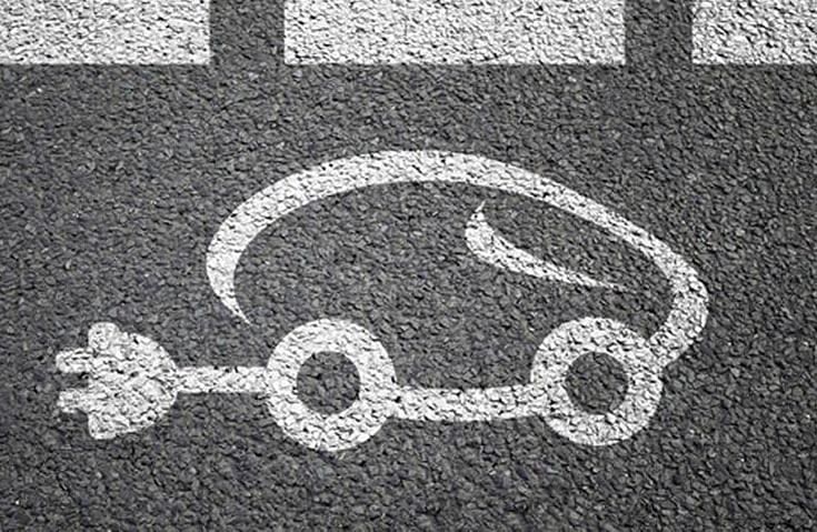 Andhra Pradesh’s EV Policy offers incentives to manufacturers, charging infrastructure developers, demand creation and R&amp;D.Along with targeting Rs 30,000 crore of investment by 2030, it also aims to create jobs for 60,000 people and make all CVs go electric in a decade.