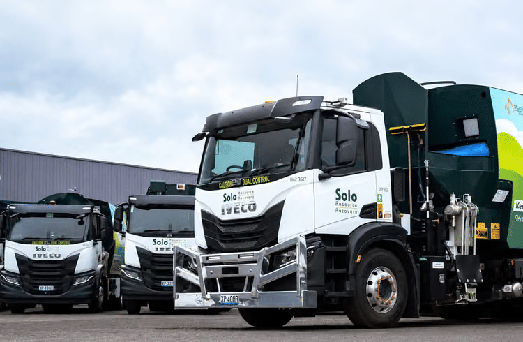 How Iveco’s EGM Vote Lowers the Takeover Hurdle for Tata Motors