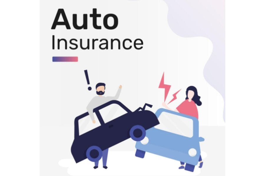 BRANDED CONTENT- Choosing the Right Insurance Add-Ons for Your Vehicle