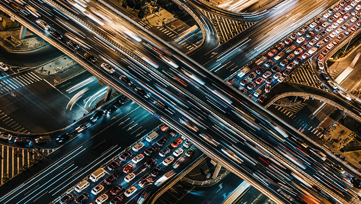 Aeris Communications signs strategic IoT partnership with Japan's Aeon Credit