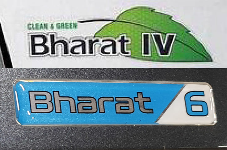 Now only Supreme Court, OEMs hold answer to dealers' BS IV stock woes