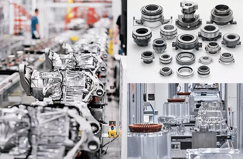 Budget FY27: Allocation estimates for PLI Auto at Rs 5,940 crore