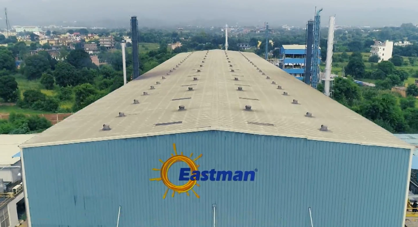 Eastman Auto and Power Limited Files for IPO via Confidential Route