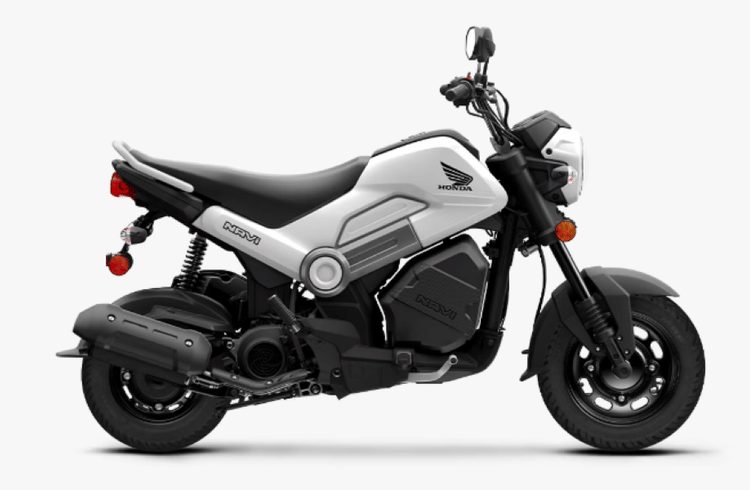 Honda Navi, Dio and TVS NTorq are FY2026’s Export Scooter Champions Honda Navi, Dio and TVS NTorq are FY2026’s Export Scooter Champions
