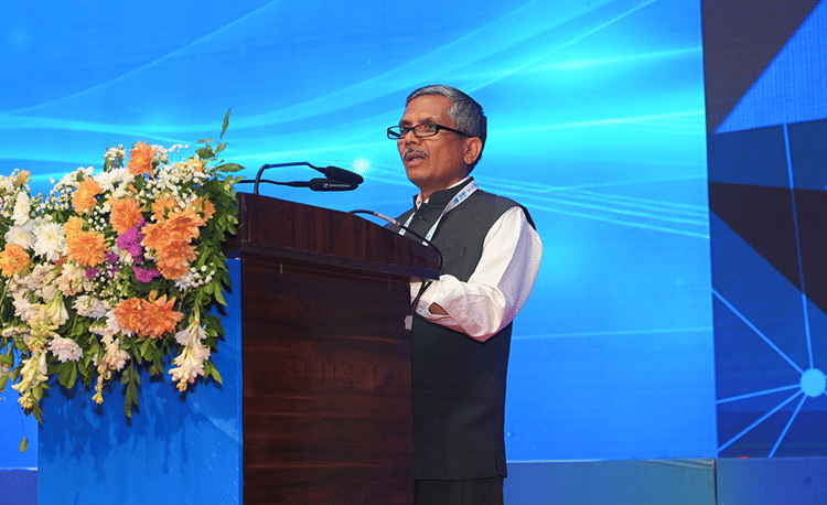 India can Close Testing Gap with Europe in Five Years: ARAI’s Nagesh Walke