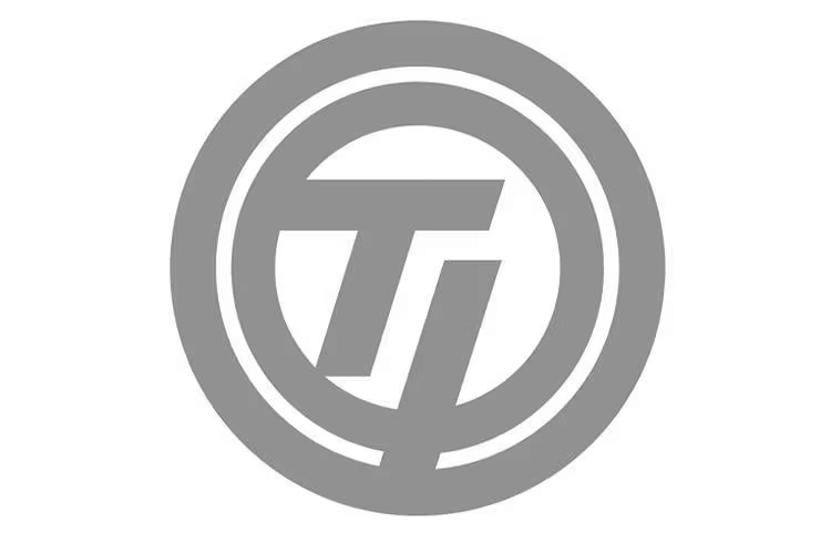 Tube Investments of India Invests Rs 250 Crore in Subsidiary TI Clean Mobility