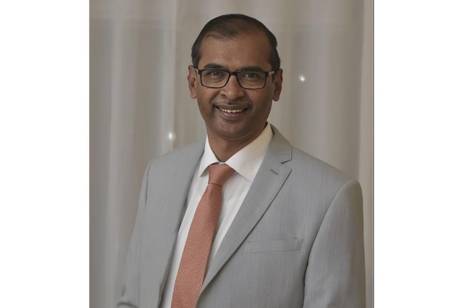 Varroc Appoints Avinash Chintawar as COO for Business I
