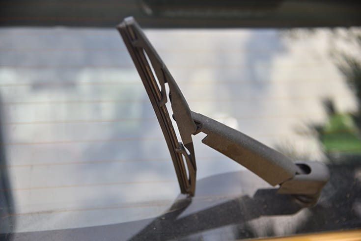 Indian aftermarket set to get standardised for the first time