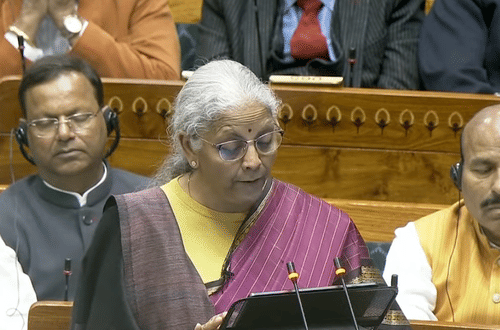 Budget 2026–27: India Lines Up Semiconductor Mission 2.0 to Push Deeper Into Chip Value Chain