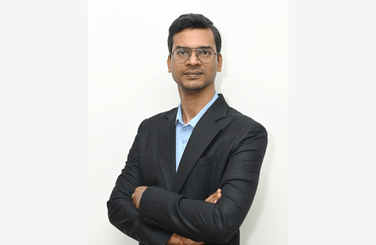 BKT Bets on Digital, AI and Rider Communities to Build Consumer Tyre Brand