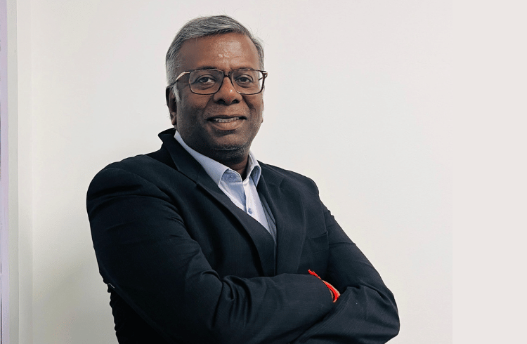 AI is Helping FuelBuddy Acquire and Retain Customers: Sunil Maddala