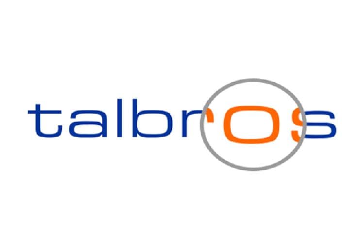 Talbros Talbros Automotive revs up expansion as capacity hits peak | Autocar ...