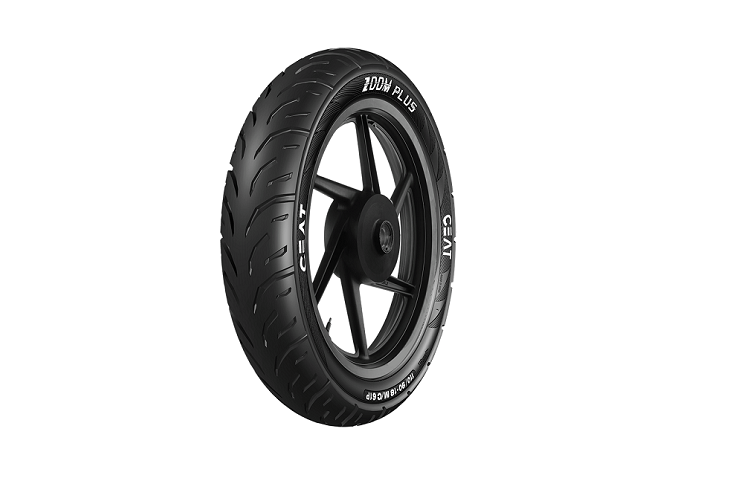 CEAT to be OE supplier for Royal Enfield’s Meteor 350