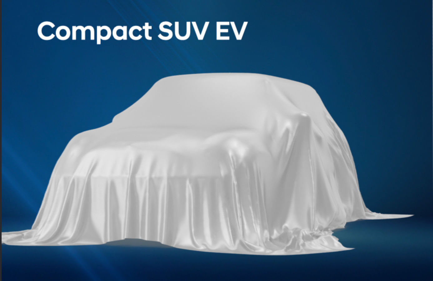 Hyundai to Launch First India-Designed, Built Electric SUV by 2027, Says CEO Munoz