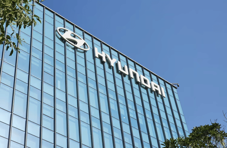 Hyundai Motor Group Hosts Hydrogen Council CEO Summit in Seoul