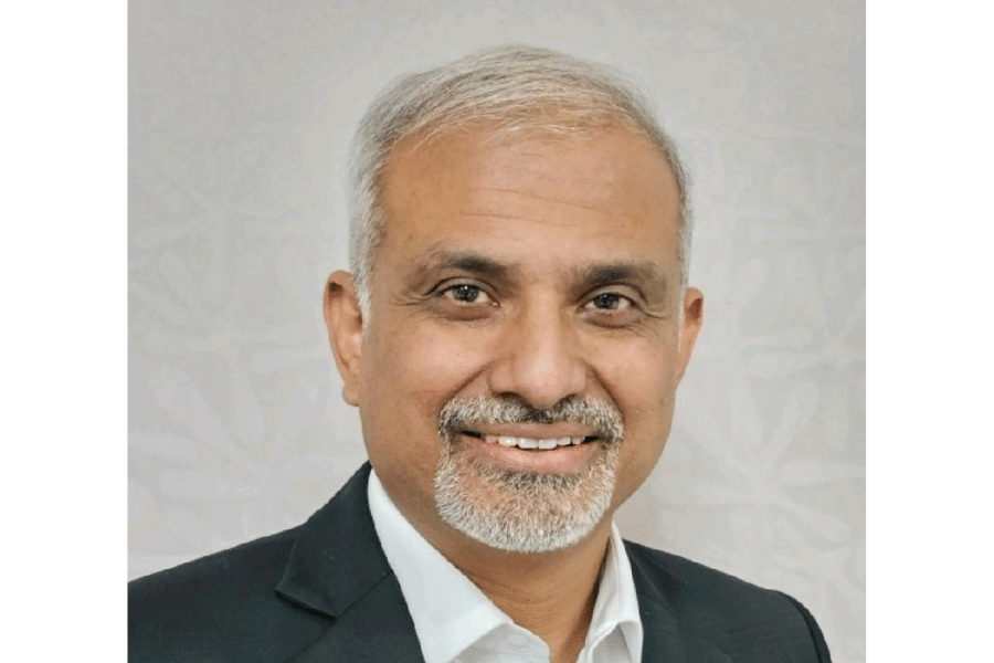 De Neers Appoints Sudhir Malhotra as Automotive Advisor