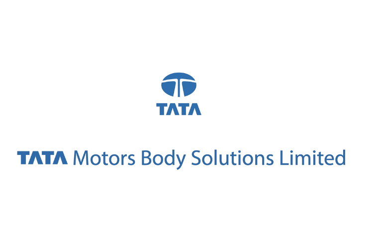 Tata Motors Body Solutions Swings to Profit as Asset Light Strategy Pays Off
