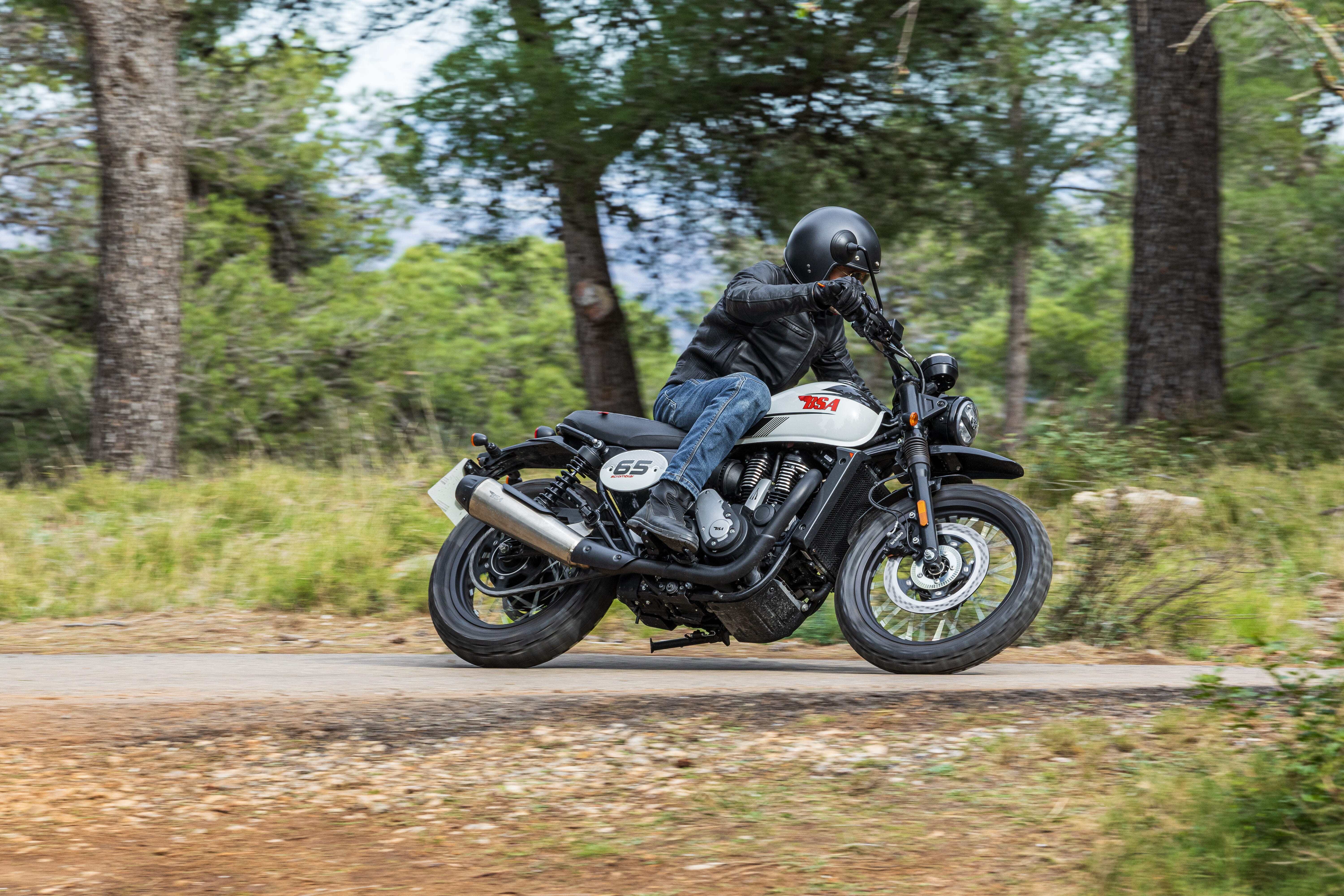 Classic Legends To Launch Four Models in FY27, Expand Network To Drive Growth