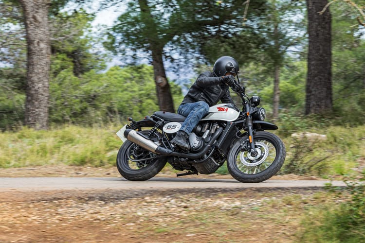 Classic Legends To Launch Four Models in FY27, Expand Network To Drive Growth