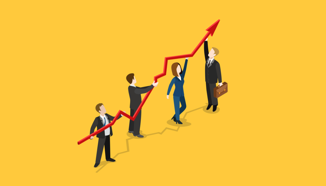 India's GCC Sector Employs 10.4 Million While Navigating 537 Legal Obligations