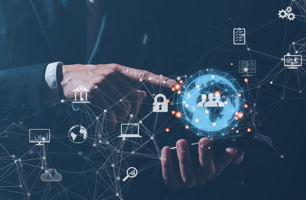 AMS Launches ‘GCC Flex’ Hiring Platform for India-Based Global Capability Centres