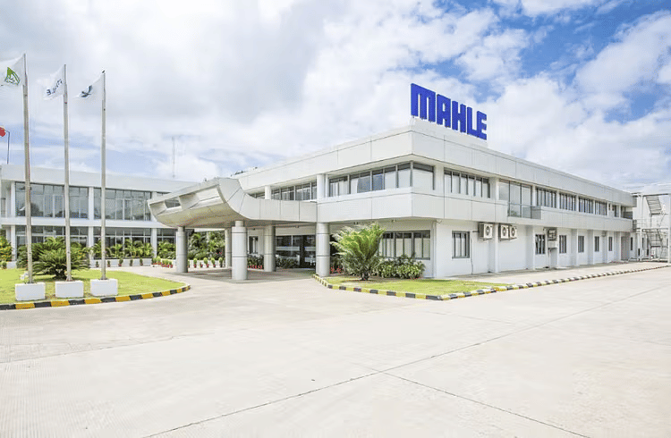 MAHLE Secures Top Climate Rankings in 2025 CDP Assessment