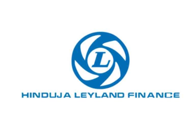 Hinduja Leyland Finance Gets Green Light to Merge with NDL Ventures Hinduja Leyland Finance Gets Green Light to Merge with NDL Ventures
