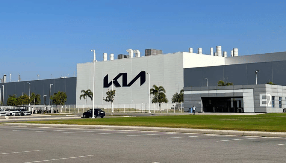Shakti Upadhyay Resigns as Head of Marketing & PR at Kia India